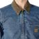 Carhartt 107327 Carhartt 107327 -