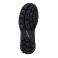 Carhartt FZ5381M - 
