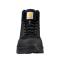 Carhartt FZ5381M - 