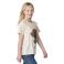 Carhartt CA7244 - 
