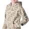 Sand Carhartt CA6922 Left View - Sand