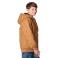 Carhartt CP8596 - 