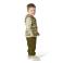 Elm Carhartt CG8148 Right View - Elm