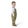 Elm Carhartt CG8138 Right View - Elm
