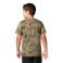 Mossy Oak® Country DNA Carhartt CA6799 Back View Mossy Oak® Country DNA Carhartt CA6799 Back View - Mossy Oak® Country DNA