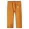 Carhartt Brown Carhartt CK8381 Back View - Carhartt Brown