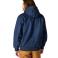 Carhartt 106976 - 