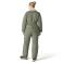 Dusty Olive Carhartt 107726 Back View Dusty Olive Carhartt 107726 Back View - Dusty Olive