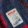 Sawyer Carhartt 106976 Detail - Sawyer | Detail