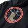 Black Carhartt 107878 Graphic Black Carhartt 107878 Graphic - Black | Graphic