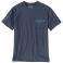 Carhartt 107793 Carhartt 107793 -