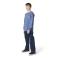 Carhartt CA6885 Carhartt CA6885 -