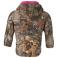 Realtree Xtra Carhartt CP9520 Back View - Realtree Xtra