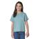 Carhartt CA7243 - 