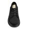 Black Carhartt FC2461W Front View - Black