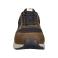 Brown/Black Carhartt FG2465M Front View - Brown/Black