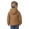 Carhartt CP5501 - 