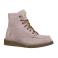 Light Purple Carhartt FW6146W Right View - Light Purple