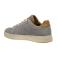 Grey/Brown Carhartt FC2164M Left View - Grey/Brown
