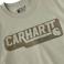 Faded Fatigue Carhartt 107772 Graphic - Faded Fatigue | Graphic