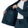 Carhartt C82410 - 