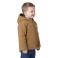 Carhartt CP5501 - 