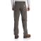 Gravel Carhartt 102806 Back View - Gravel