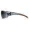 Carhartt CH120STCS - 