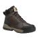 Carhartt FX6105M - 