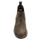 Carhartt FM4085W - 