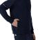 Dark Navy Carhartt C86912 Front Pocket - Dark Navy | Front Pocket