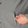 Steel Carhartt 107699 Pocket - Steel | Pocket