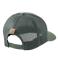 Green Slate Carhartt 107719 Back View Green Slate Carhartt 107719 Back View - Green Slate