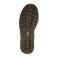 Carhartt FN1043M - 
