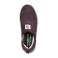 Carhartt FC3037W - 
