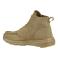 Coyote Carhartt FS4063M Left View - Coyote