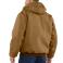 Carhartt FRJ184 - 