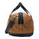 Carhartt Brown Carhartt B0000502 Right View - Carhartt Brown