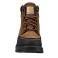 Carhartt FL6334M - 