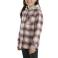 Malt Carhartt CE9147 Left View - Malt