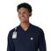 Carhartt C22418 - 