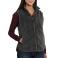 Elm Carhartt 102750 Front View Elm Carhartt 102750 Front View - Elm