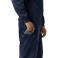Carhartt C22418 - 