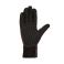 Blackberry Black Carhartt GF0832W Back View - Blackberry Black