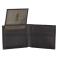 Black Carhartt B0000212 Opened - Black | Opened