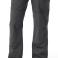 Carhartt C52418 - 
