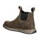 Carhartt FM4085W - 