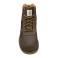 Brown Carhartt FM5455M Front View Brown Carhartt FM5455M Front View - Brown