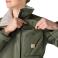 Dusty Olive Carhartt 107726 Pocket - Dusty Olive | Pocket