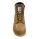 Carhartt FM6444W - 